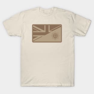 Coldstream Guards T-Shirt